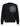 Mm6 Maison Margiela Mm6 Maison Margiela Numeric Signature Mm6 Spray Sweatshirt