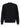 Mm6 Maison Margiela Mm6 Maison Margiela Numeric Signature Mm6 Spray Sweatshirt