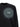 Mm6 Maison Margiela Mm6 Maison Margiela Numeric Signature Mm6 Spray Sweatshirt