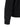 Mm6 Maison Margiela Mm6 Maison Margiela Numeric Signature Mm6 Spray Sweatshirt