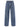 Mm6 Maison Margiela Mm6 Maison Margiela 5 Pockets Jeans