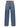Mm6 Maison Margiela Mm6 Maison Margiela 5 Pockets Jeans