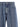 Mm6 Maison Margiela Mm6 Maison Margiela 5 Pockets Jeans