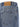 Mm6 Maison Margiela Mm6 Maison Margiela 5 Pockets Jeans