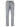Mm6 Maison Margiela Mm6 Maison Margiela Used Effect Jeans