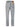 Mm6 Maison Margiela Mm6 Maison Margiela Used Effect Jeans