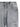 Mm6 Maison Margiela Mm6 Maison Margiela Used Effect Jeans