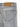 Mm6 Maison Margiela Mm6 Maison Margiela Used Effect Jeans