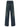 Mm6 Maison Margiela Mm6 Maison Margiela Numeric Signature Mm6 Jeans