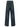 Mm6 Maison Margiela Mm6 Maison Margiela Numeric Signature Mm6 Jeans
