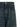 Mm6 Maison Margiela Mm6 Maison Margiela Numeric Signature Mm6 Jeans