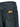 Mm6 Maison Margiela Mm6 Maison Margiela Numeric Signature Mm6 Jeans