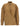 Lemaire Lemaire Twisted Shirt