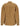 Lemaire Lemaire Twisted Shirt
