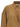 Lemaire Lemaire Twisted Shirt