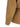 Lemaire Lemaire Twisted Shirt