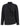 Lemaire Lemaire Straight Collar Twisted Shirt