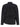 Lemaire Lemaire Straight Collar Twisted Shirt