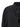 Lemaire Lemaire Straight Collar Twisted Shirt