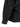 Lemaire Lemaire Straight Collar Twisted Shirt