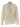 Lemaire Lemaire Straight Collar Twisted Shirt