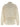 Lemaire Lemaire Straight Collar Twisted Shirt