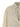 Lemaire Lemaire Straight Collar Twisted Shirt