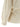 Lemaire Lemaire Straight Collar Twisted Shirt
