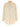 Lemaire Lemaire Relaxed Shirt