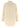 Lemaire Lemaire Relaxed Shirt
