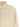 Lemaire Lemaire Relaxed Shirt