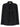 Lemaire Lemaire Ascot Blouse