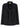 Lemaire Lemaire Ascot Blouse