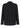 Lemaire Lemaire Ascot Blouse