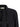 Lemaire Lemaire Ascot Blouse
