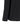 Lemaire Lemaire Ascot Blouse