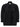 Lemaire Lemaire Blouse With Scarf
