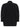 Lemaire Lemaire Blouse With Scarf
