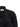Lemaire Lemaire Blouse With Scarf