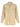 Lemaire Lemaire Convertible Collar Shirt