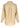 Lemaire Lemaire Convertible Collar Shirt