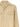 Lemaire Lemaire Convertible Collar Shirt