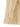 Lemaire Lemaire Convertible Collar Shirt