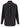 Lemaire Lemaire Cotton And Silk Shirt