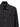 Lemaire Lemaire Cotton And Silk Shirt