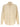 Lemaire Lemaire Regular Shirt