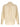 Lemaire Lemaire Regular Shirt