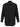 Lemaire Lemaire Two Pocket Shirt