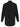 Lemaire Lemaire Two Pocket Shirt