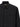 Lemaire Lemaire Two Pocket Shirt